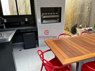 Apartamento, 1 quarto - Foto 5