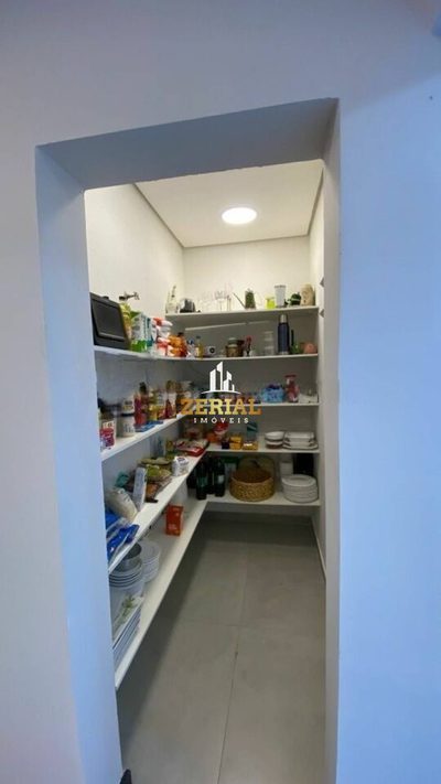Casa, 4 quartos, 306 m² - Foto 3