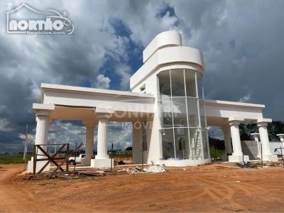 Casa, 600 m² - Foto 3