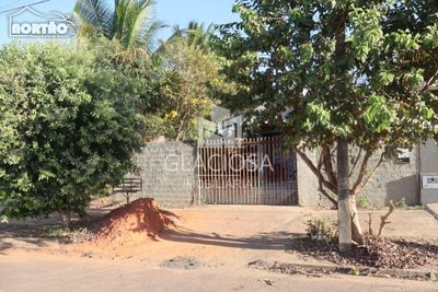 Casa, 2 quartos, 60 m² - Foto 1