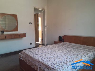 Casa, 2 quartos, 174 m² - Foto 5