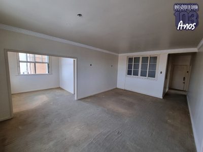 Apartamento, 3 quartos, 163 m² - Foto 5