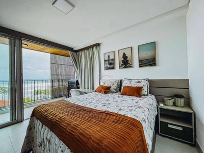 Apartamento, 2 quartos, 89 m² - Foto 5