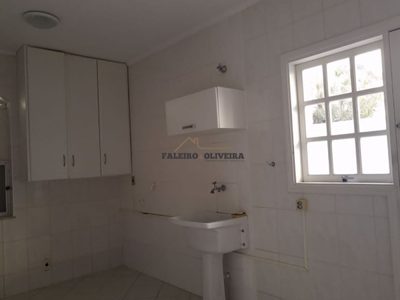 Chácara, 3 quartos, 1808 m² - Foto 2