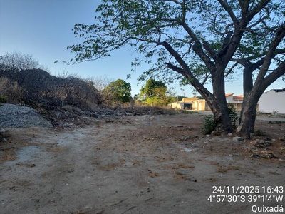 Terreno, 50 m² - Foto 1