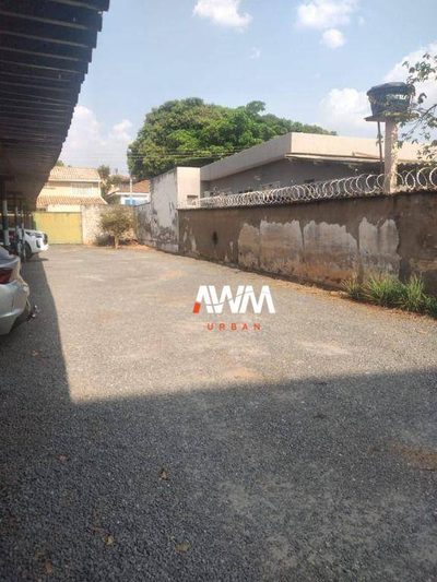 Terreno, 485 m² - Foto 4