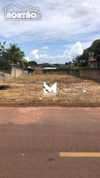 Casa, 528 m² - Foto 1
