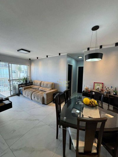 Apartamento, 2 quartos, 64 m² - Foto 3