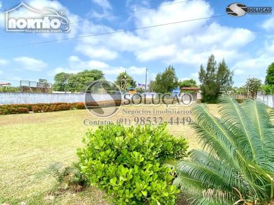 Casa, 4 quartos, 3495 m² - Foto 4