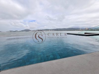 Casa, 6 quartos, 1100 m² - Foto 5