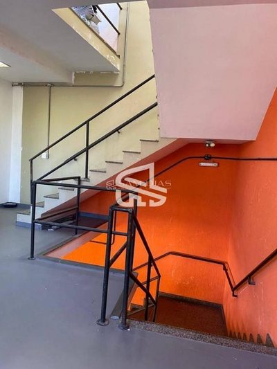 Loja-Salão, 1095 m² - Foto 5