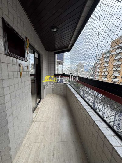 Apartamento, 3 quartos, 80 m² - Foto 4