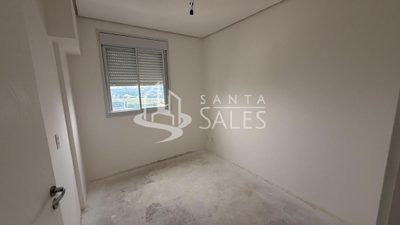 Apartamento, 1 quarto, 25 m² - Foto 3