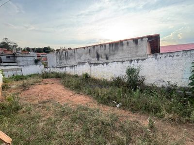 Casa, 2 quartos, 50 m² - Foto 5
