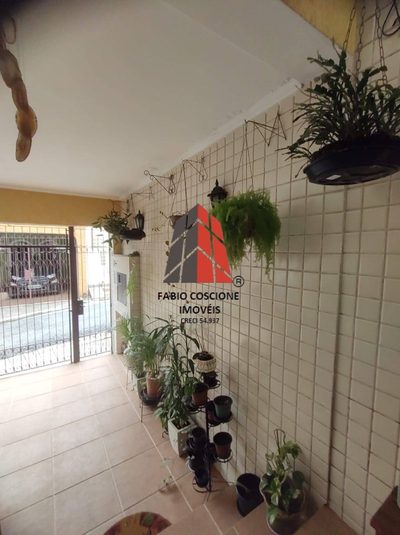 Casa, 2 quartos, 112 m² - Foto 2