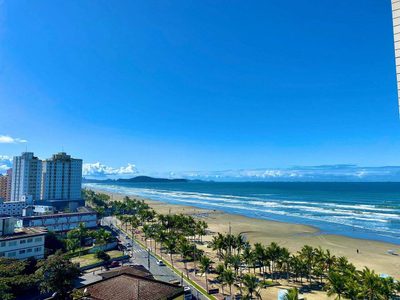 Apartamento, 1 quarto, 54 m² - Foto 1