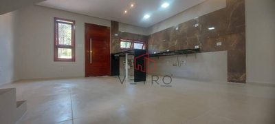Casa, 3 quartos, 130 m² - Foto 5