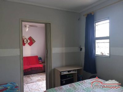 Casa, 2 quartos, 114 m² - Foto 4