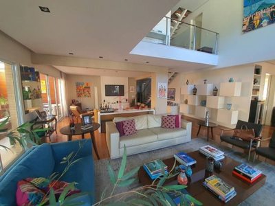 Casa, 4 quartos, 575 m² - Foto 4
