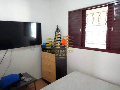 Casa, 2 quartos, 100 m² - Foto 4