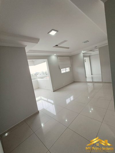 Apartamento, 3 quartos, 74 m² - Foto 5