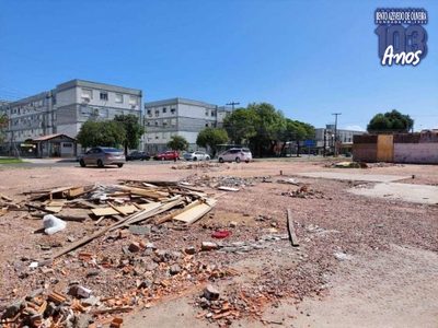 Terreno, 1 m² - Foto 5