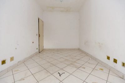 Prédio Inteiro, 193 m² - Foto 3