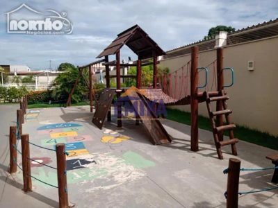 Casa, 3 quartos, 70 m² - Foto 4