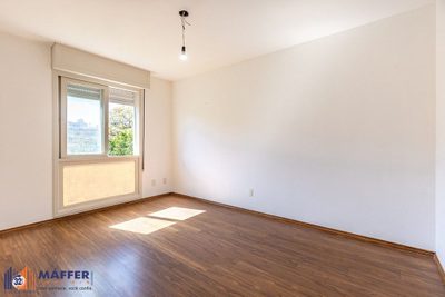 Apartamento, 3 quartos, 70 m² - Foto 2