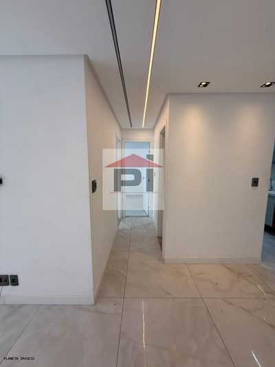 Apartamento, 2 quartos, 65 m² - Foto 4