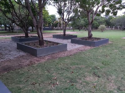 Casa de Condomínio - Foto 3