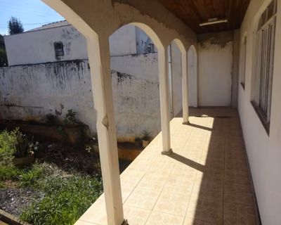 Casa, 11 quartos - Foto 3