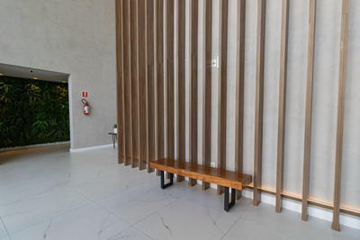 Apartamento, 2 quartos, 69 m² - Foto 4