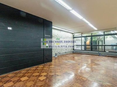 Prédio Inteiro, 400 m² - Foto 2