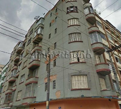 Loteamento e Condomínio, 72 m² - Foto 1