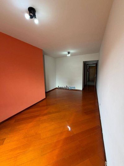 Apartamento, 3 quartos, 64 m² - Foto 4
