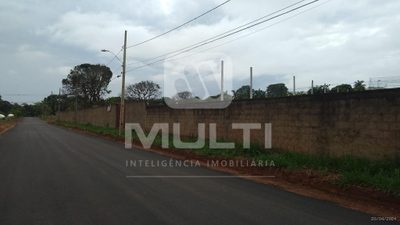 Loteamento e Condomínio - Foto 2