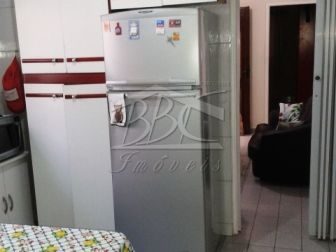 Casa, 2 quartos, 81 m² - Foto 4