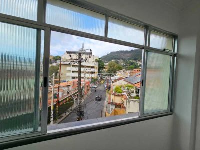 Apartamento, 3 quartos, 79 m² - Foto 3