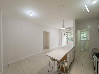 Apartamento, 3 quartos, 95 m² - Foto 5