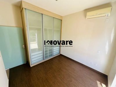 Casa, 3 quartos, 191 m² - Foto 2