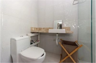 Casa, 6 quartos, 370 m² - Foto 4