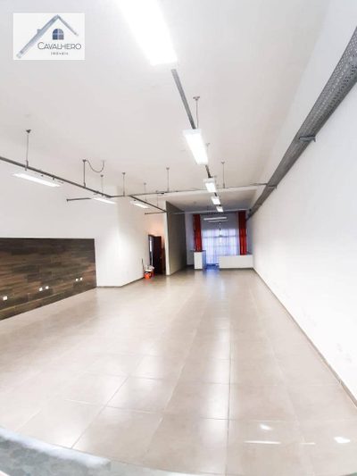Casa, 3 quartos, 386 m² - Foto 4