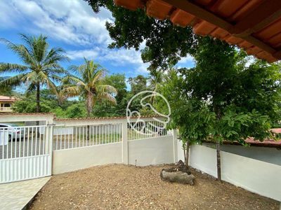 Casa de Condomínio, 5 quartos - Foto 3
