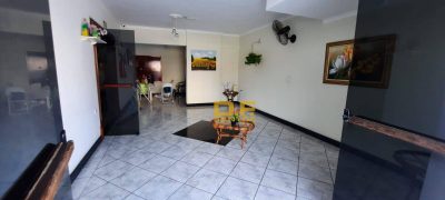 Apartamento, 2 quartos, 122 m² - Foto 5
