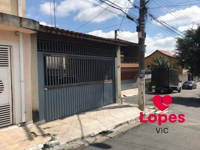 Casa, 2 quartos, 49 m² - Foto 2