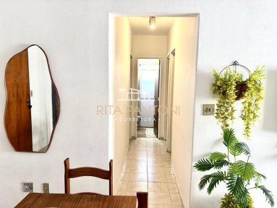Apartamento, 3 quartos, 69 m² - Foto 2