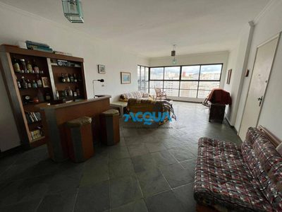 Cobertura, 3 quartos, 400 m² - Foto 2