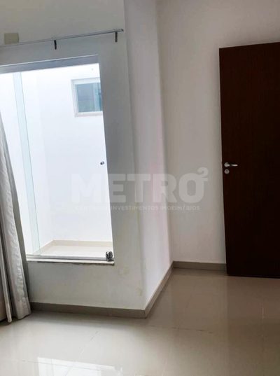 Casa, 2 quartos, 232 m² - Foto 4