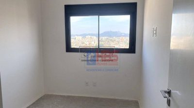Apartamento, 2 quartos, 80 m² - Foto 3